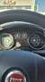Fiat Punto Evo Punto III 2009 Evo5p 1.3 mjt Active s Grigio - thumbnail 10