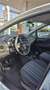 Fiat Punto Evo Punto III 2009 Evo5p 1.3 mjt Active s Grigio - thumbnail 11