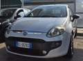Fiat Punto Evo Punto III 2009 Evo5p 1.3 mjt Active s Grigio - thumbnail 1