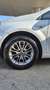Fiat Punto Evo Punto III 2009 Evo5p 1.3 mjt Active s Grigio - thumbnail 4