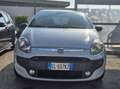 Fiat Punto Evo Punto III 2009 Evo5p 1.3 mjt Active s Grigio - thumbnail 6
