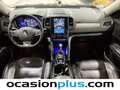 Renault Koleos 2.0dCi Initiale Paris X-Tronic 4WD 130kW Negro - thumbnail 7