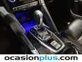 Renault Koleos 2.0dCi Initiale Paris X-Tronic 4WD 130kW Negro - thumbnail 6