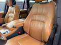 Land Rover Range Rover P400e PHEV AWD Fifty Grau - thumbnail 14