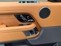 Land Rover Range Rover P400e PHEV AWD Fifty Grau - thumbnail 12