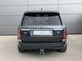 Land Rover Range Rover P400e PHEV AWD Fifty Grau - thumbnail 5