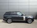 Land Rover Range Rover P400e PHEV AWD Fifty Grau - thumbnail 4