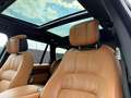 Land Rover Range Rover P400e PHEV AWD Fifty Grau - thumbnail 15