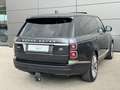 Land Rover Range Rover P400e PHEV AWD Fifty Grau - thumbnail 6