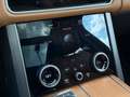 Land Rover Range Rover P400e PHEV AWD Fifty Grau - thumbnail 19