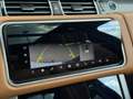 Land Rover Range Rover P400e PHEV AWD Fifty Grau - thumbnail 22