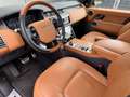Land Rover Range Rover P400e PHEV AWD Fifty Grau - thumbnail 13