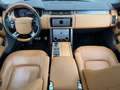 Land Rover Range Rover P400e PHEV AWD Fifty Grau - thumbnail 10