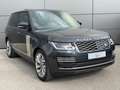 Land Rover Range Rover P400e PHEV AWD Fifty Grau - thumbnail 1