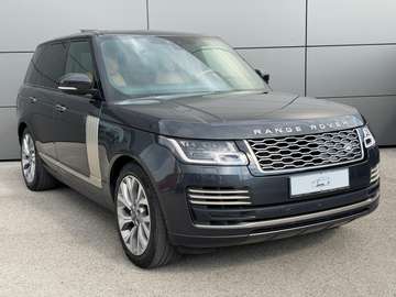 P400e PHEV AWD Fifty