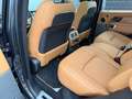 Land Rover Range Rover P400e PHEV AWD Fifty Grau - thumbnail 7