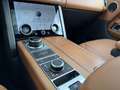 Land Rover Range Rover P400e PHEV AWD Fifty Grau - thumbnail 16