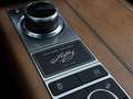 Land Rover Range Rover P400e PHEV AWD Fifty Grau - thumbnail 17