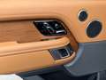 Land Rover Range Rover P400e PHEV AWD Fifty Grau - thumbnail 8