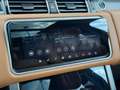Land Rover Range Rover P400e PHEV AWD Fifty Grau - thumbnail 20
