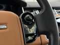 Land Rover Range Rover P400e PHEV AWD Fifty Grau - thumbnail 23