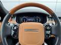 Land Rover Range Rover P400e PHEV AWD Fifty Grau - thumbnail 18