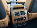 Land Rover Range Rover P400e PHEV AWD Fifty Grau - thumbnail 9
