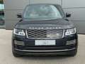 Land Rover Range Rover P400e PHEV AWD Fifty Grau - thumbnail 3