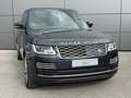 Land Rover Range Rover P400e PHEV AWD Fifty Grau - thumbnail 2
