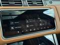 Land Rover Range Rover P400e PHEV AWD Fifty Grau - thumbnail 21