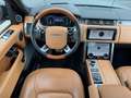 Land Rover Range Rover P400e PHEV AWD Fifty Grau - thumbnail 11