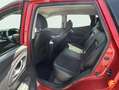 Renault Kadjar 1.6dCi Energy Zen 4WD 96kW Rojo - thumbnail 14