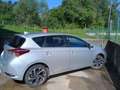 Toyota Auris Auris II 2015 1.6 d-4d Active - thumbnail 2