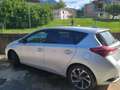 Toyota Auris Auris II 2015 1.6 d-4d Active - thumbnail 1