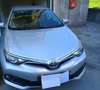 Toyota Auris Auris II 2015 1.6 d-4d Active - thumbnail 5
