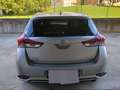 Toyota Auris Auris II 2015 1.6 d-4d Active - thumbnail 9