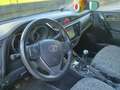 Toyota Auris Auris II 2015 1.6 d-4d Active - thumbnail 4