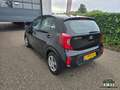 Kia Picanto - 1.0 DPi ComfortLine Zwart - thumbnail 6
