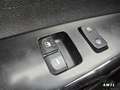Kia Picanto - 1.0 DPi ComfortLine Zwart - thumbnail 17