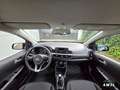 Kia Picanto - 1.0 DPi ComfortLine Zwart - thumbnail 13