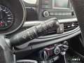 Kia Picanto - 1.0 DPi ComfortLine Zwart - thumbnail 15