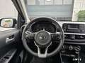 Kia Picanto - 1.0 DPi ComfortLine Zwart - thumbnail 14