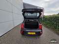 Kia Picanto - 1.0 DPi ComfortLine Zwart - thumbnail 7