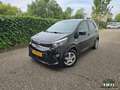 Kia Picanto - 1.0 DPi ComfortLine Zwart - thumbnail 1