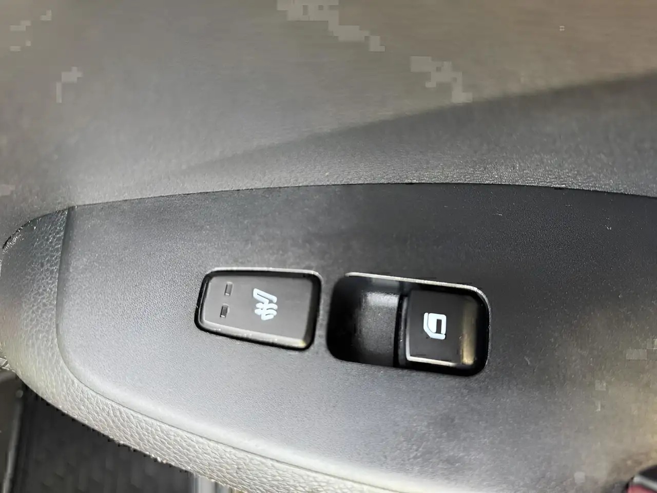 Kia Seltos снимка Kia Seltos