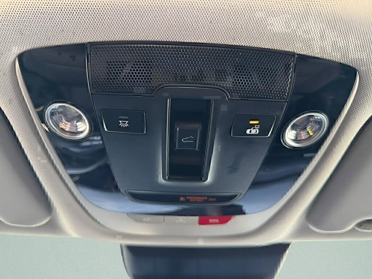 Kia Seltos снимка Kia Seltos