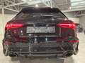 Audi RS3 *2023 * Quattro * RS-Design * 360° * Pano * Noir - thumbnail 4