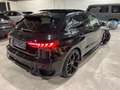 Audi RS3 *2023 * Quattro * RS-Design * 360° * Pano * Black - thumbnail 3