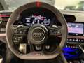Audi RS3 *2023 * Quattro * RS-Design * 360° * Pano * Noir - thumbnail 15