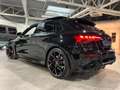 Audi RS3 *2023 * Quattro * RS-Design * 360° * Pano * Black - thumbnail 5